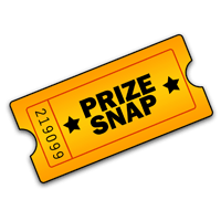 Prize Snap